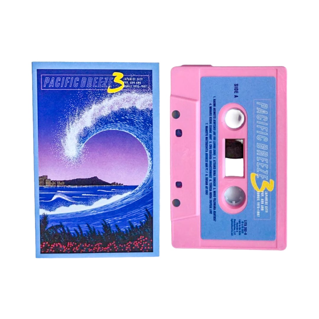 887a812f6100d2a8a74b239087c219