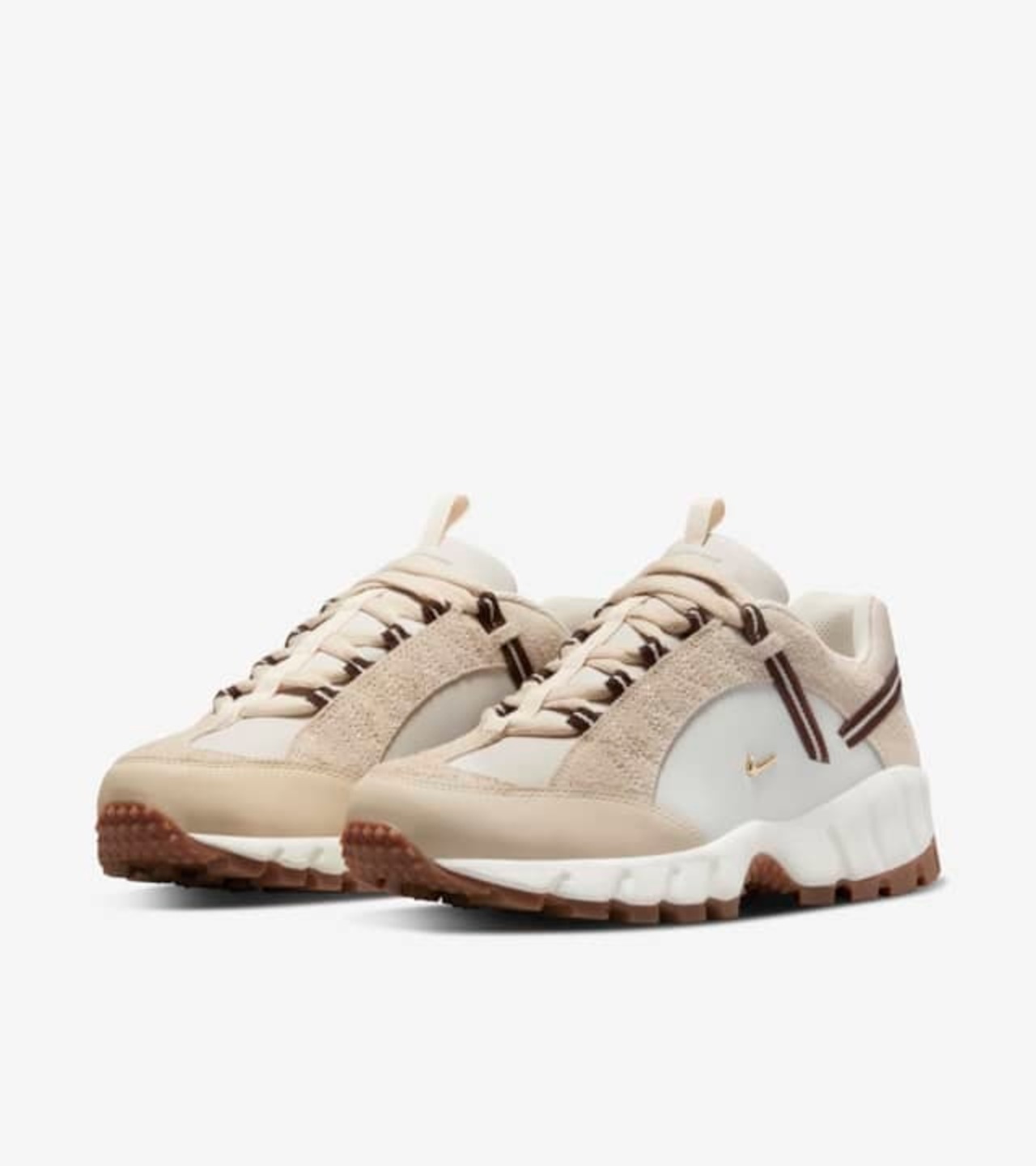 Nike Air Humara x Jacquemus ナイキ | jordan_sneakers 