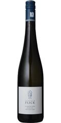 エフ・ヴィニ・エト・ヴィタ　リースリング　トロッケン19　F.vini et vita Riesling trocken19