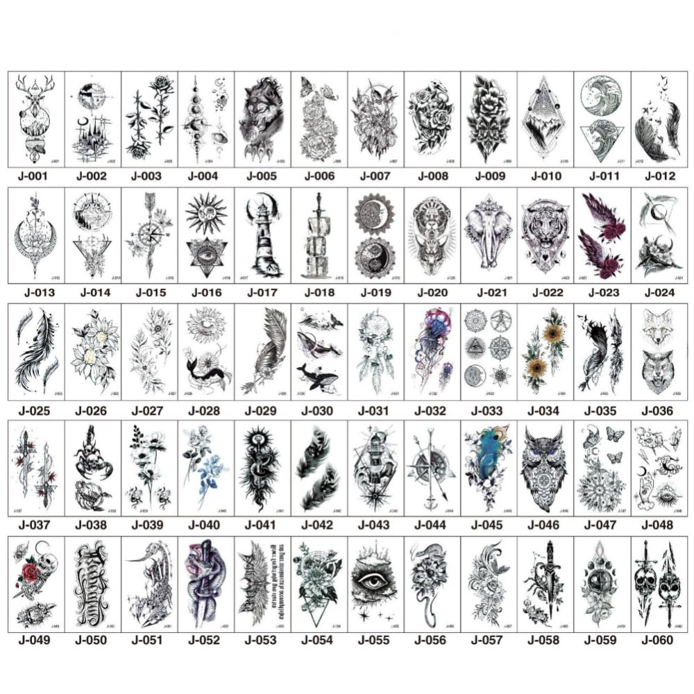 FREIHEIT / ファイハイト / 完全日本製ロータリータトゥーマシン | Pay ID