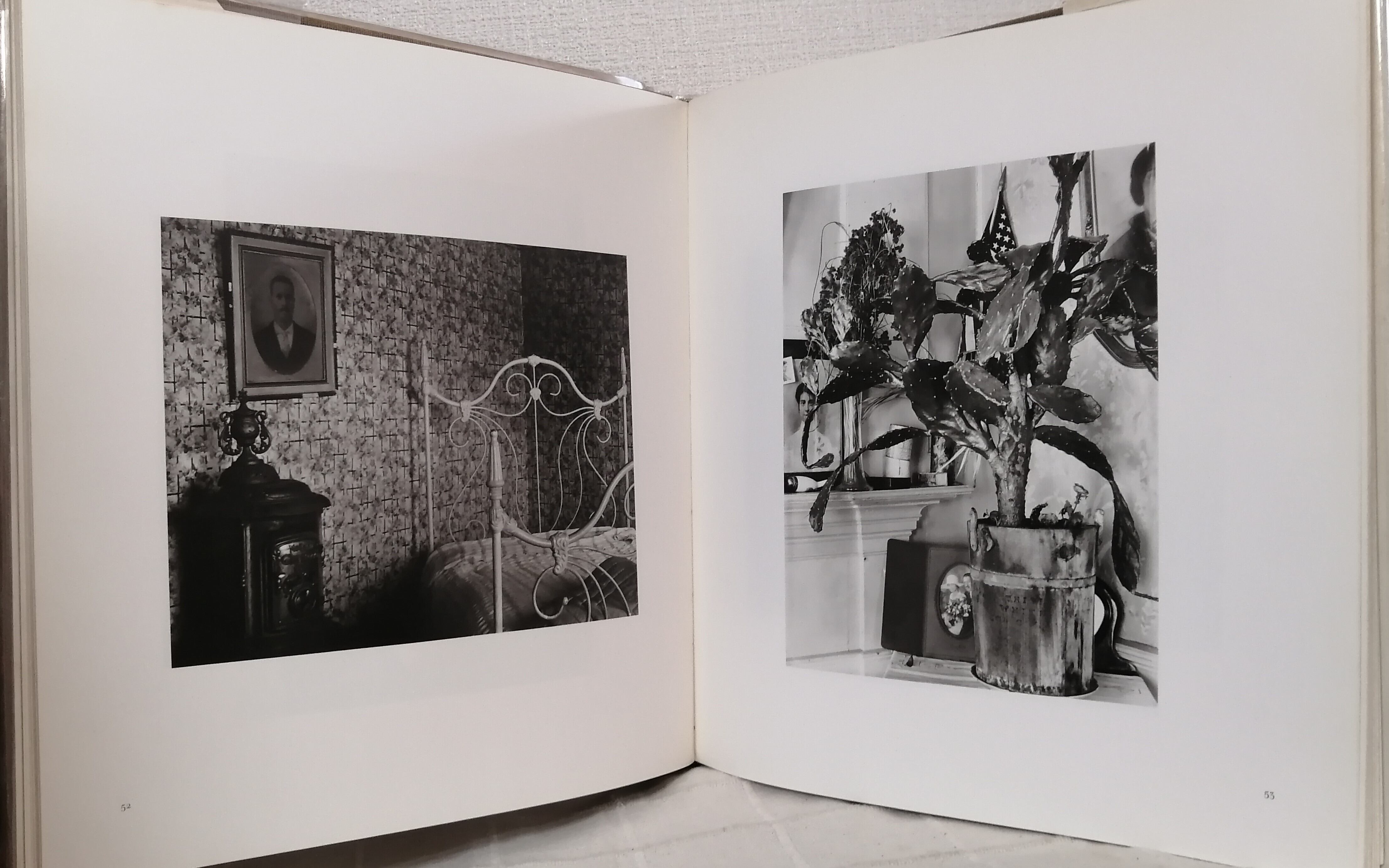 Walker Evans First and Last ウォーカー・エヴァンス 洋書写真集 HARPER & ROW 札幌の古書店