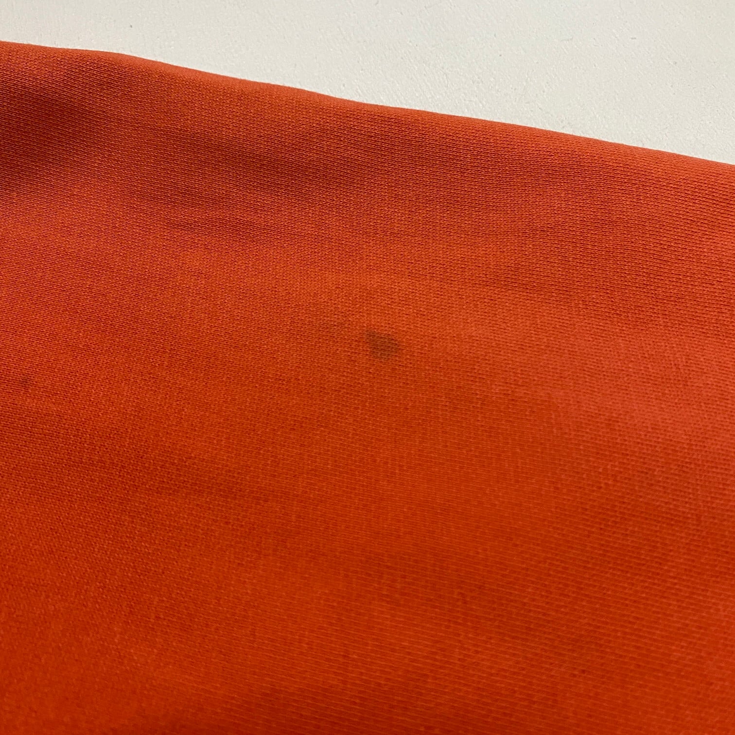 Polo by Ralph Lauren ポロバイラルフローレン スウェットシャツ