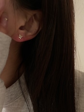 【片耳用】EP_20