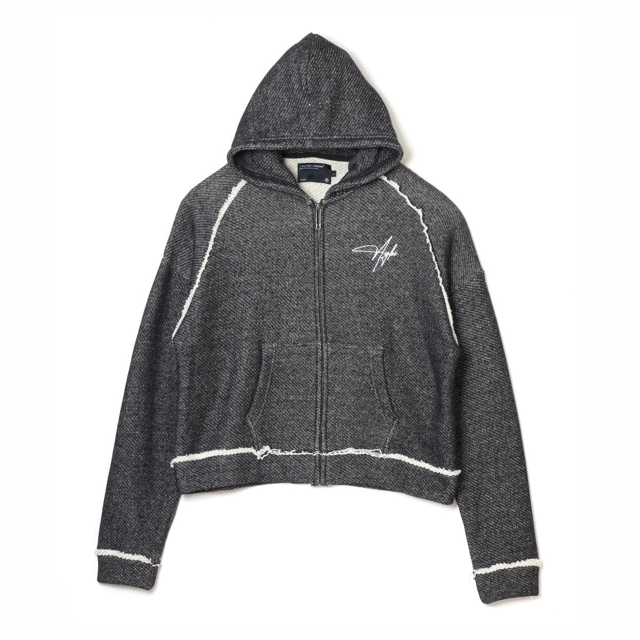 A GOOD BAD INFLUENCE | A GOOD BAD INFLUENCE OFFICIAL ONLINE STORE