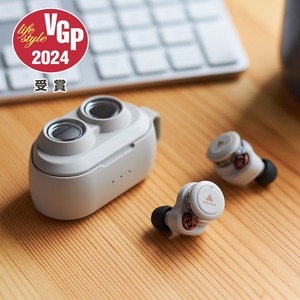 ANIMA ANW02 グレー【VGP2024受賞】【当店購入特典：製品保証2年付】