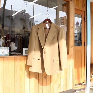 JAPAN vintage retro jacket