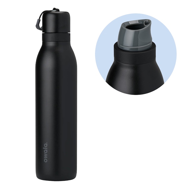 owala FreeSip Twist 24oz