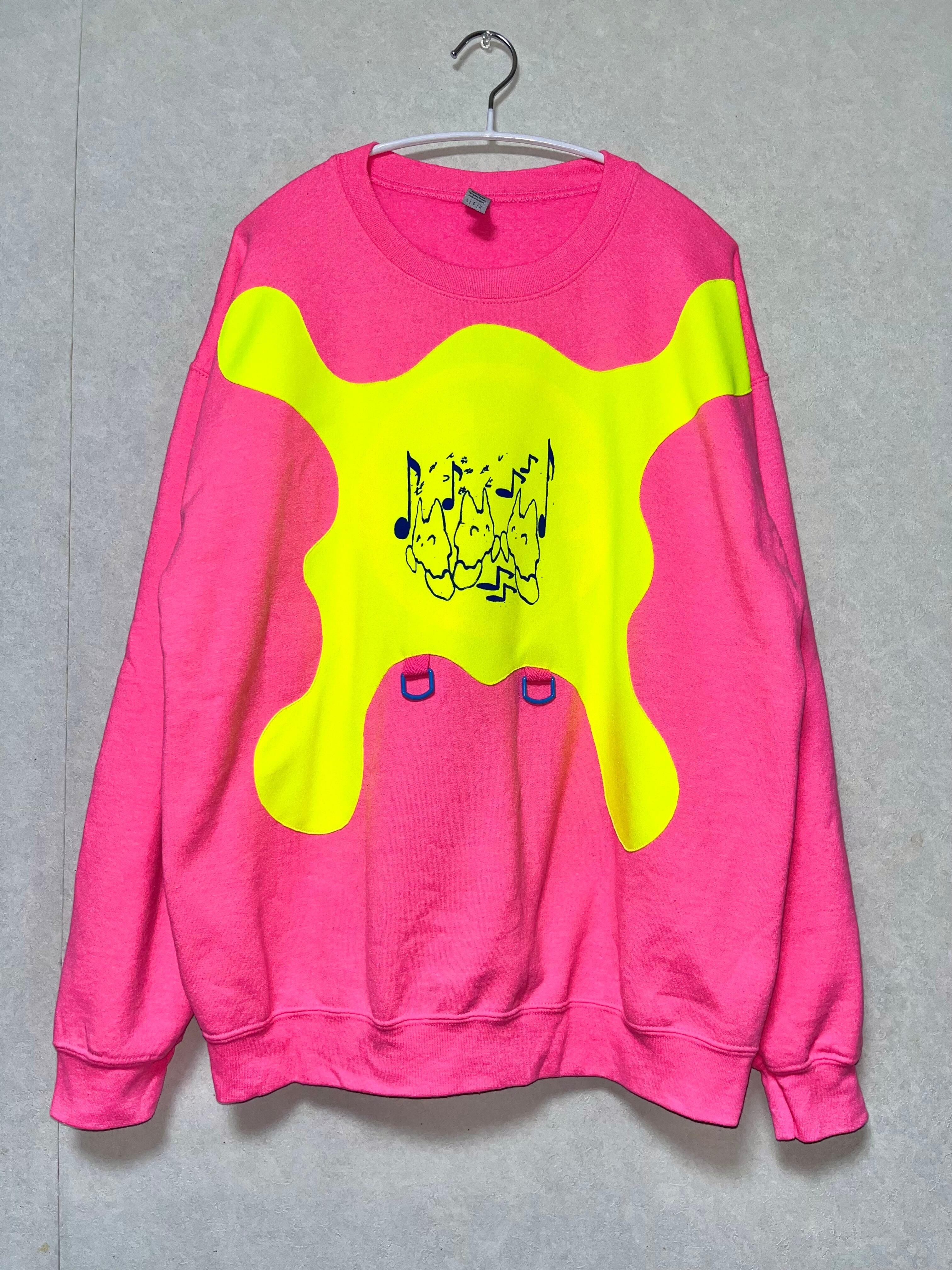 ぜつきぐ | zetsukigu