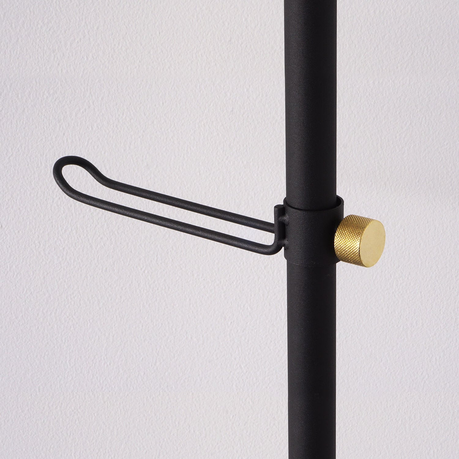 DRAW A LINE | HIMITSUKICHI