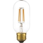 LED エジソン球SS E26/4W