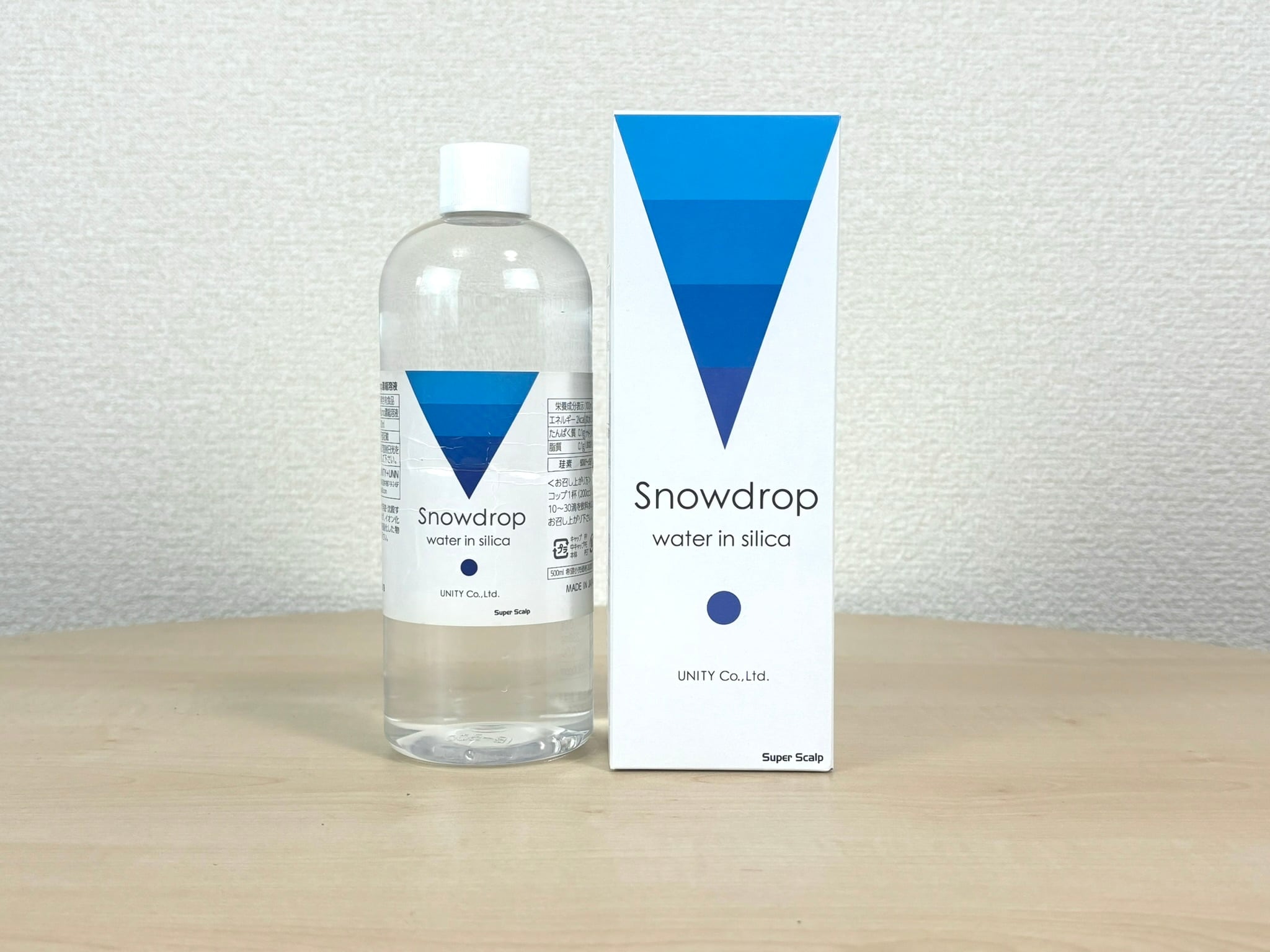 IKUMOUShop