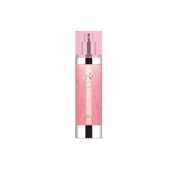 REVI 陶肌ジェルミスト REVI 陶肌ジェルミスト | Revia24shop