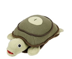 ドッグ 犬 中型犬 小型犬 エクササイズ 大型犬 おやつ隠し おもちゃ トイ ノーズワーク トリーツトイ ひっぱる ペット用玩具 運動不足対策 知育 ストレス解消 ぬいぐるみ アニマル ふわふわ かわいい シンプル カジュアル レトロ ラフ ルーズ 個性的 ラブリー キュート ベーシック シンプル 無地 オールシーズン 誕生日 ロングシーズン シーズンレス 男の子 女の子 成犬 子ども 子犬 お泊まり 休日 記念日 室内 おうち プレイタイム プレゼント 普段使い 定番