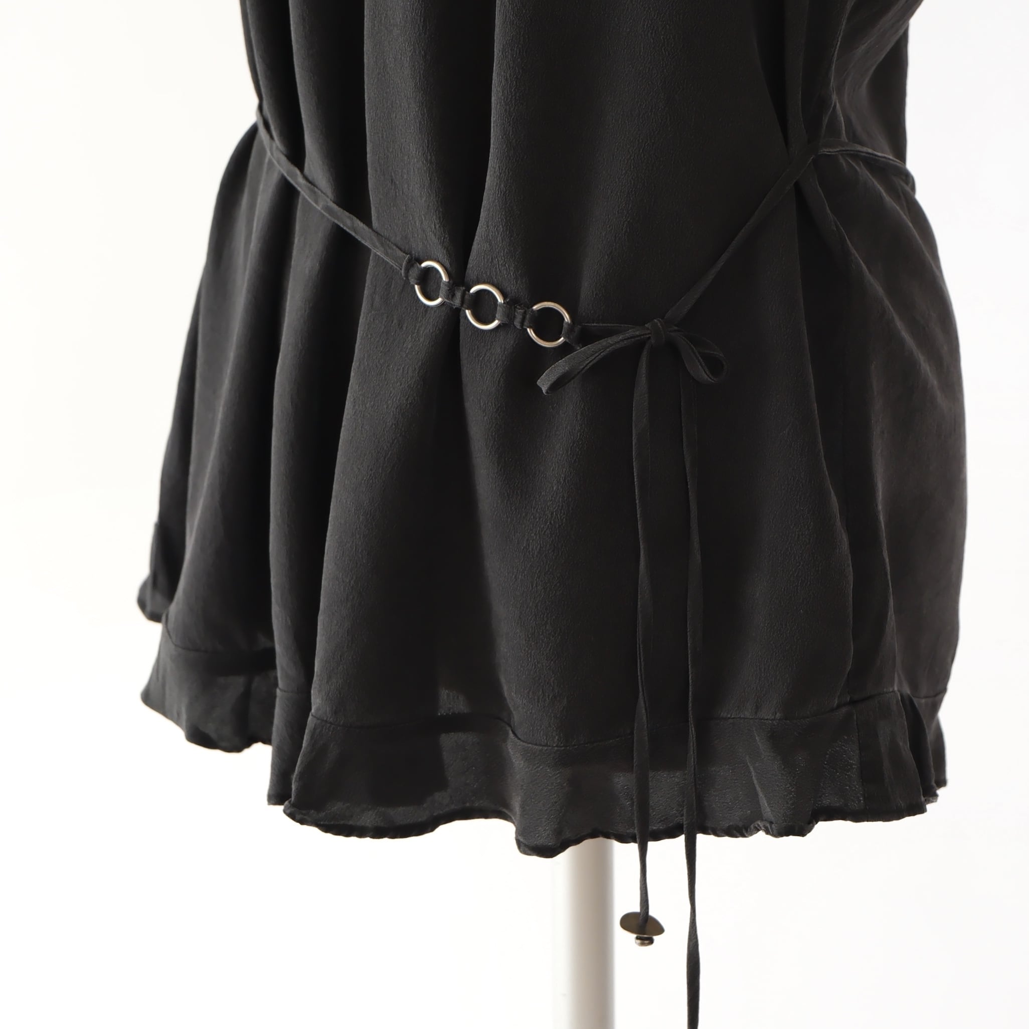 7:3