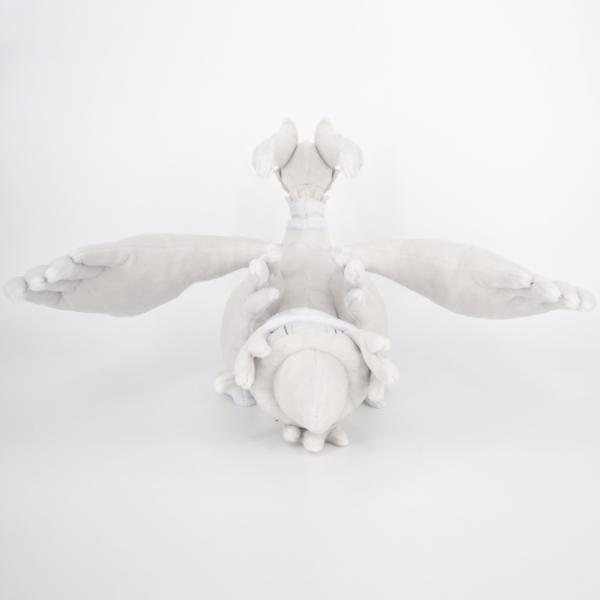 887fe4e41617f4e04412abd6cf89ea