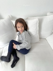 digreen 26/SS プレインカットソー