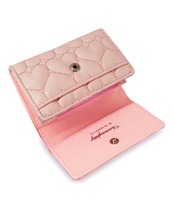 charmmykitty : NAME CARD CASE CY-W403
