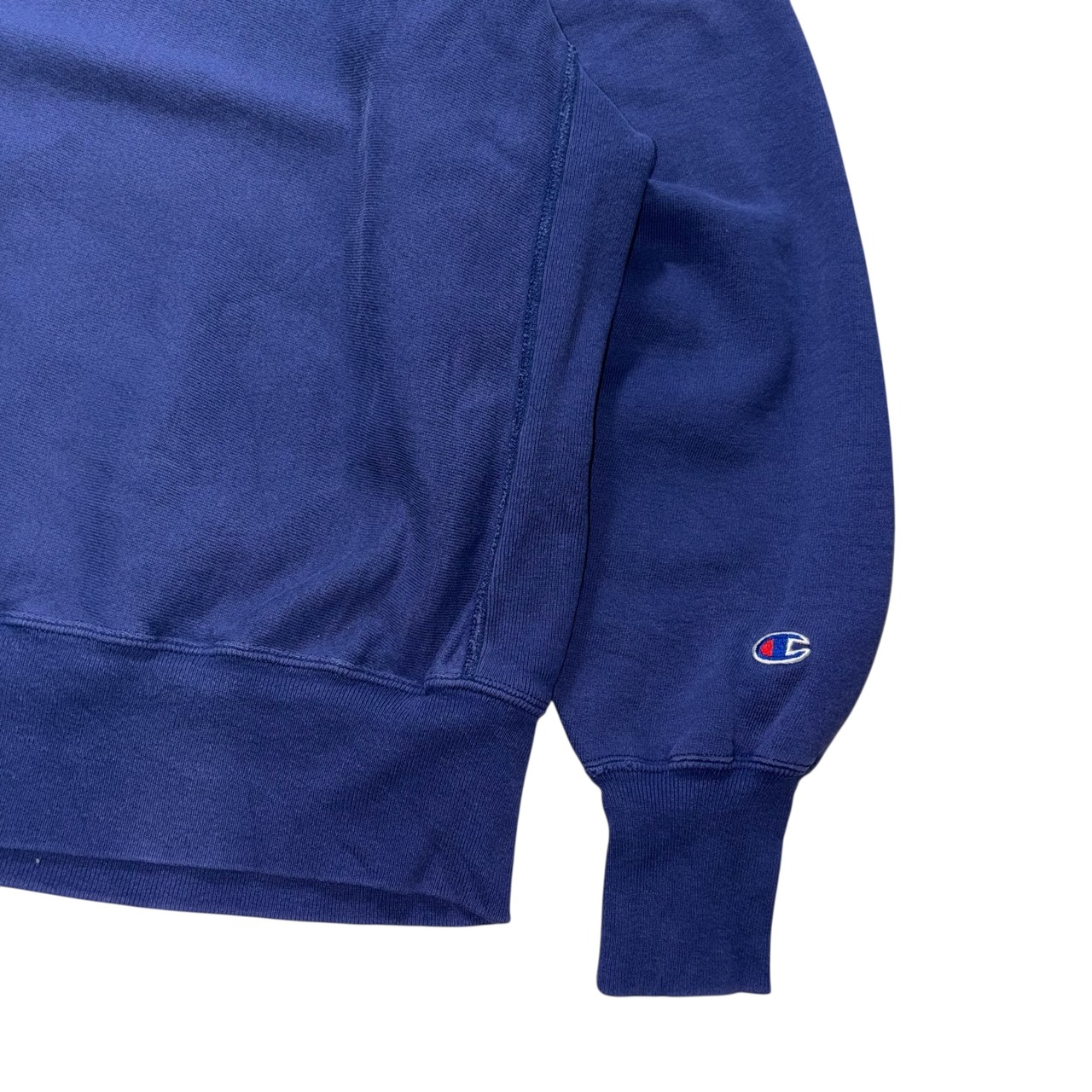 vintage 1990’s CHAMPION reverse weave