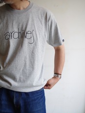 Gallery1950 S/S Tee-archives