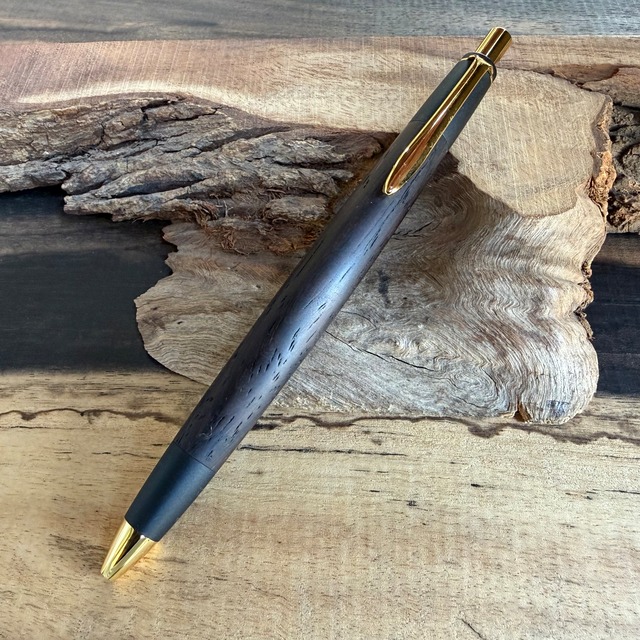 49 ハカランダ　現品