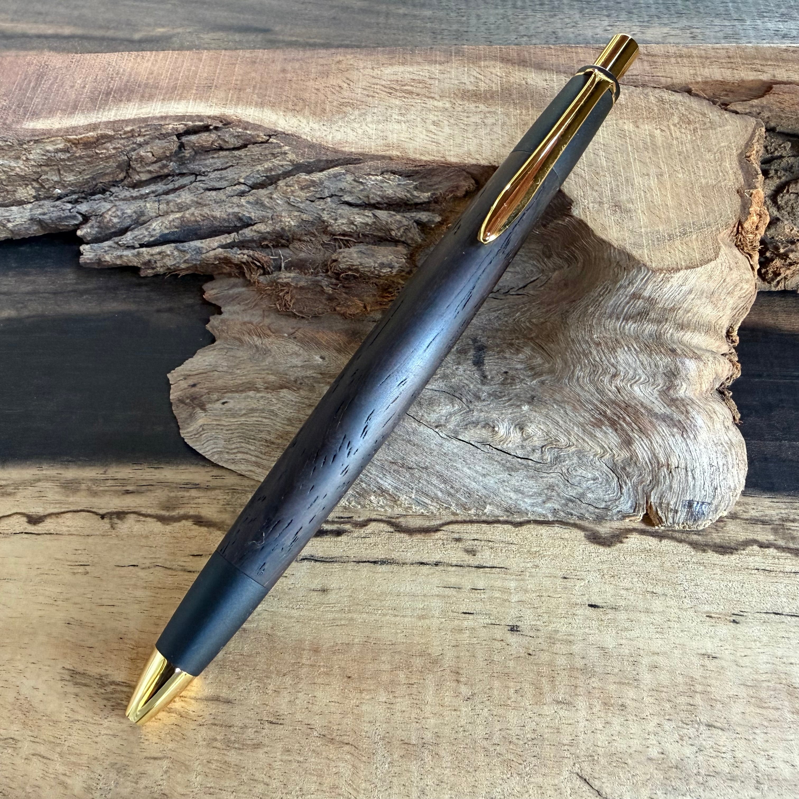 49 ハカランダ 現品