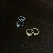 ARC Pierce MUL Matte
