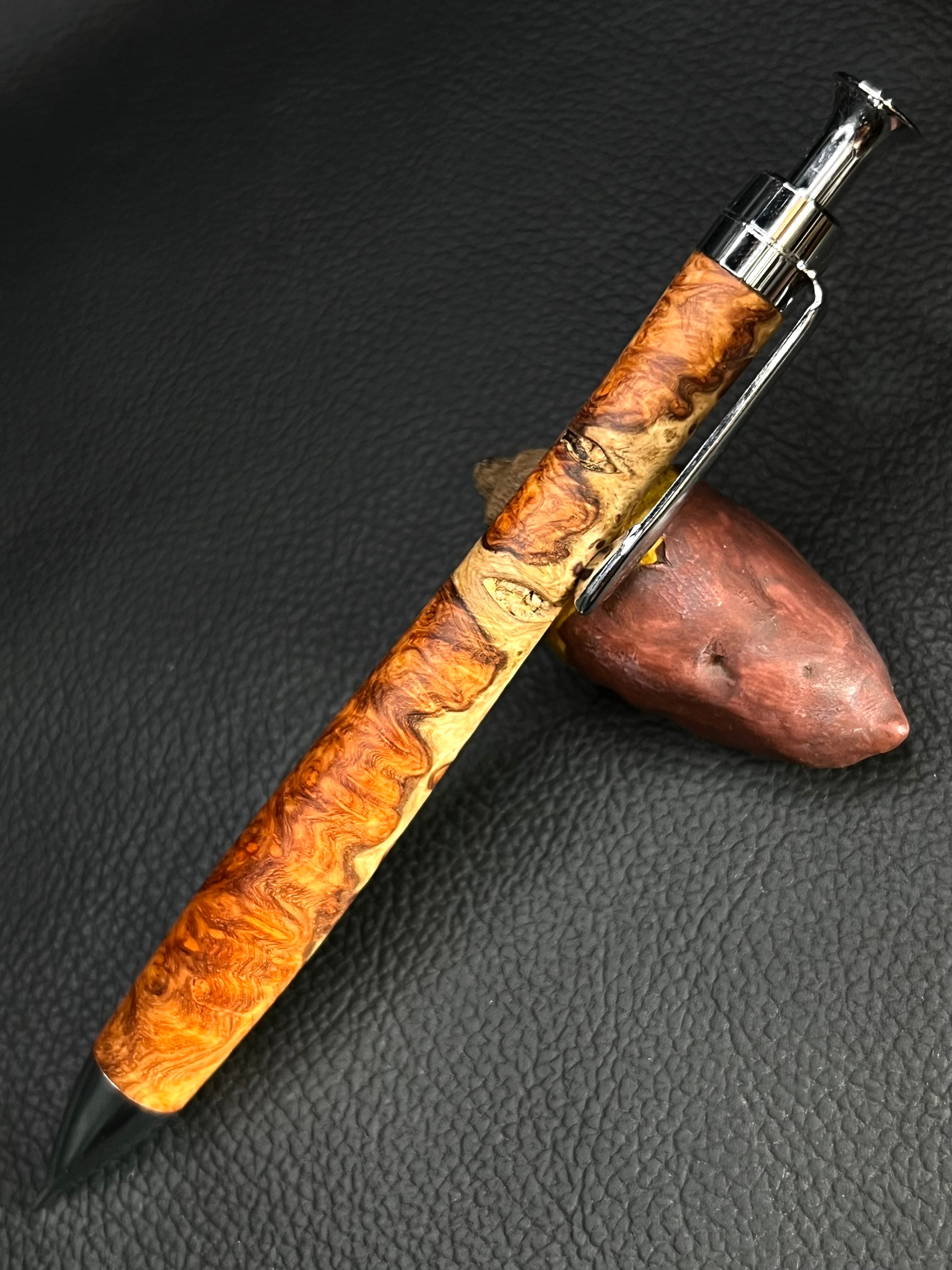 8882afced522d71fde4d0ef7d1ff72