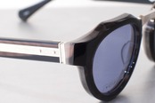 【MATSUDA】M1037  Col:SMGR