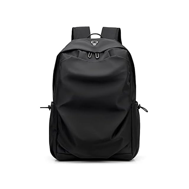 HOODLUM x FLUTTER Double Name DUFFLE BAG | PAY ID