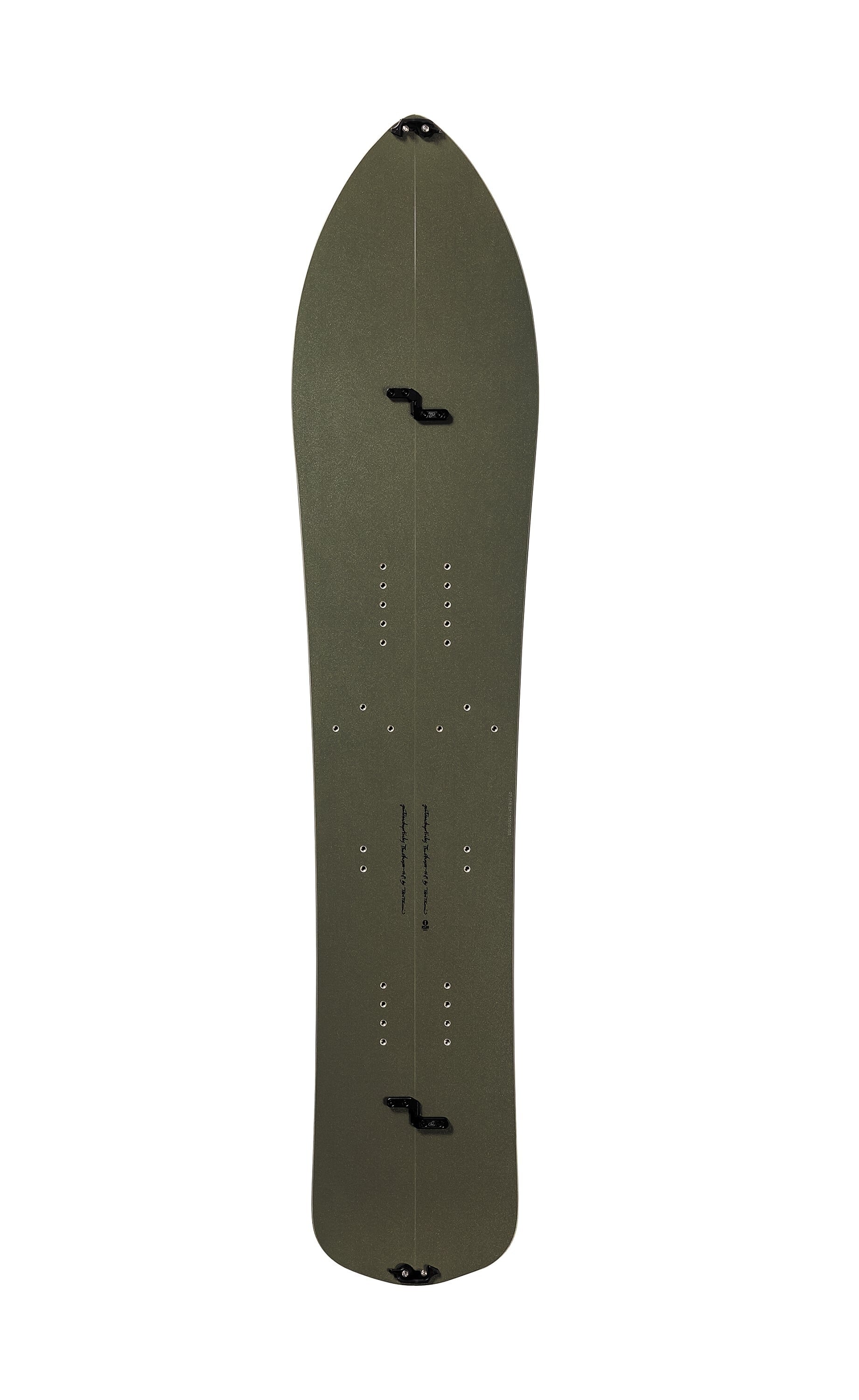 19-20 GENTEMSTICK Chaser HP 、ゲンテンスティク 早期予約 26-27モデル GENTEMSTICK ゲンテンスティック THE CHASER