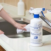 Huieter パストリーゼ77 500MLヘッド付き+500MLヘッド無し