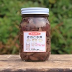 「こだわり・いくじ」※ (イクチ・アミタケ・アミコ) 250g