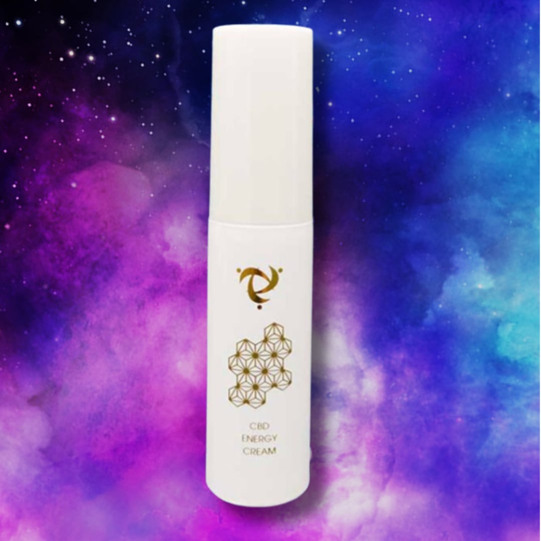 アジャストクリーム30ml#ソマチッド#正規代理店#ホルミシス アジャストクリーム30ml#ソマチッド正規代理店#ホルミシス