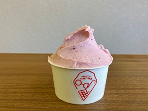 すいか