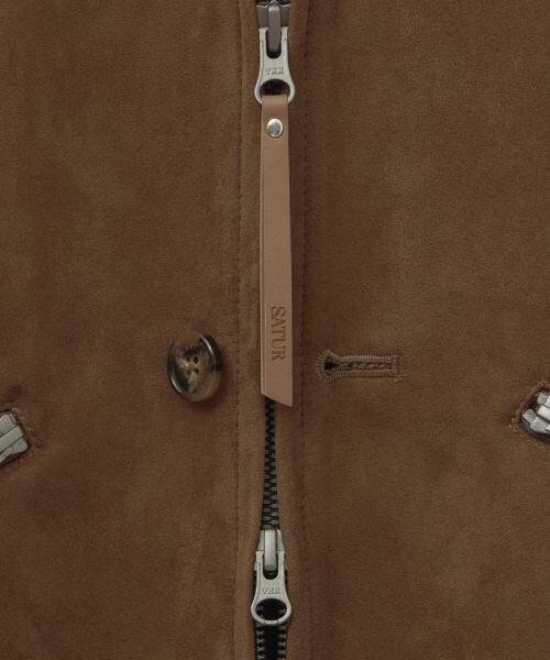 在庫少なめ！《RIIZE×SATUR 》ソンチャン 着用！【SATUR】☆RIIZE PICK