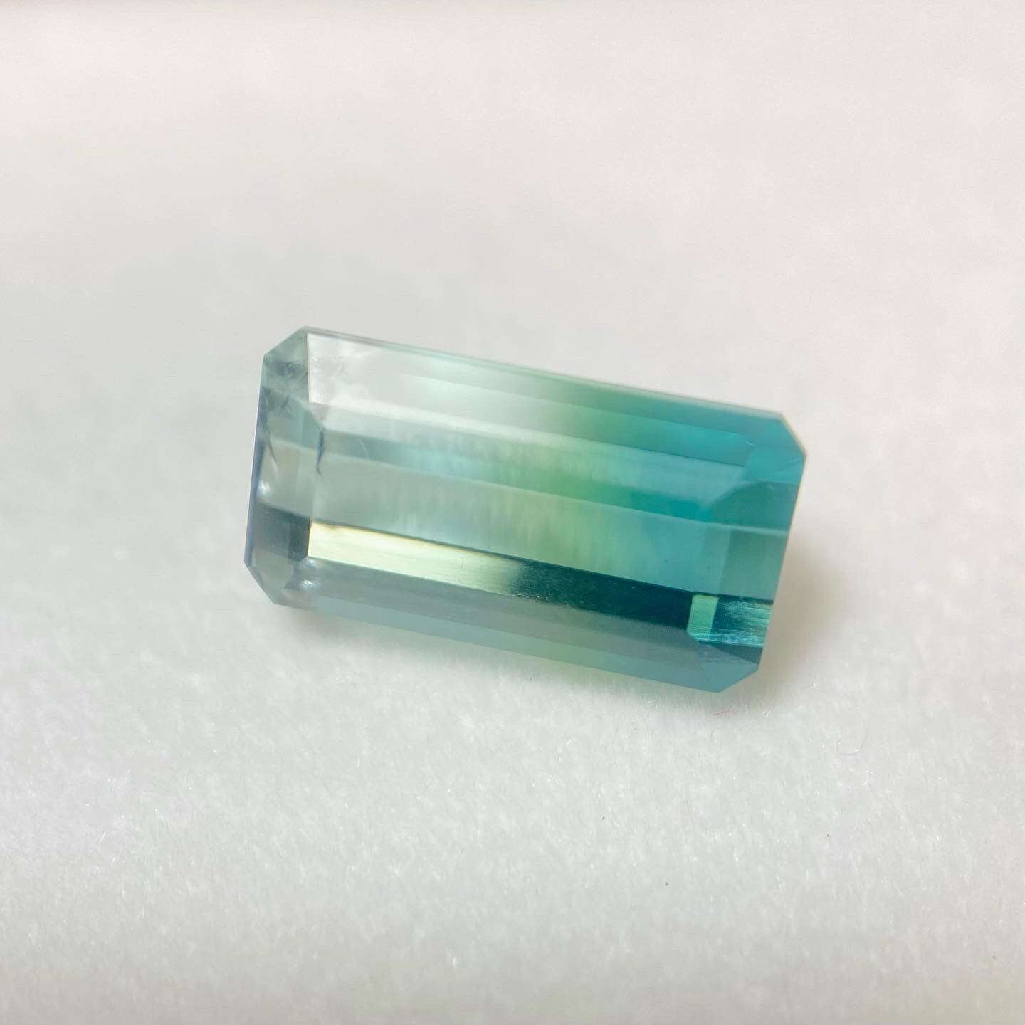 颯　トルマリン