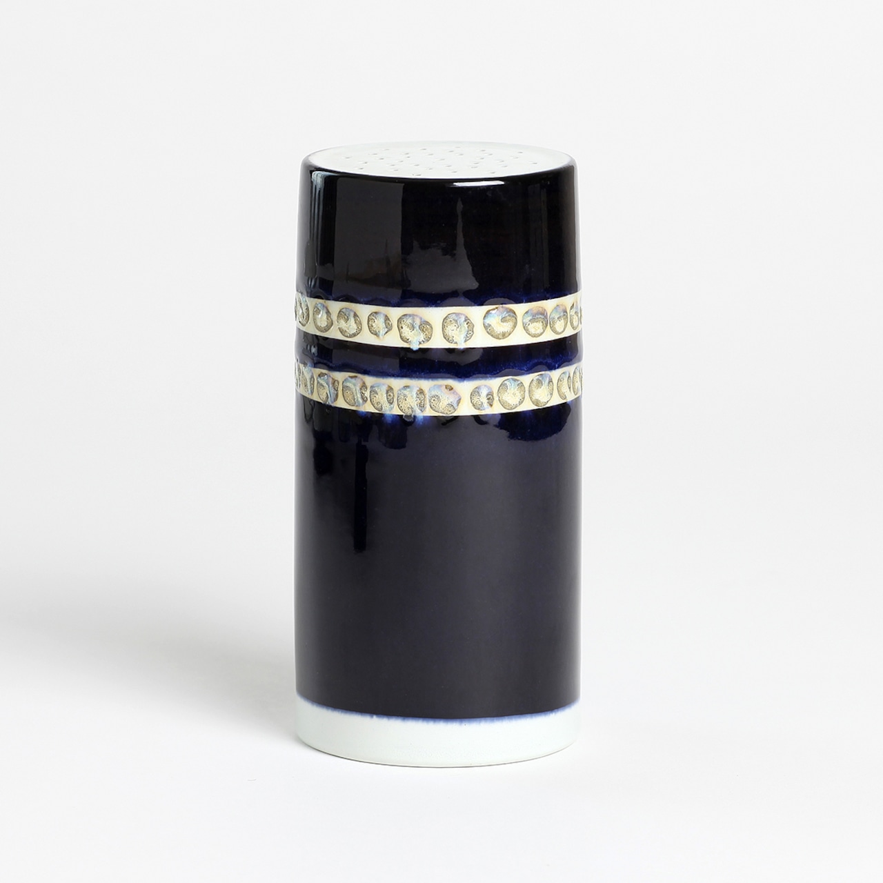 Royal Copenhagen ロイヤル・コペンハーゲン BACA バッカ ペッパー シェーカー 北欧ヴィンテージ