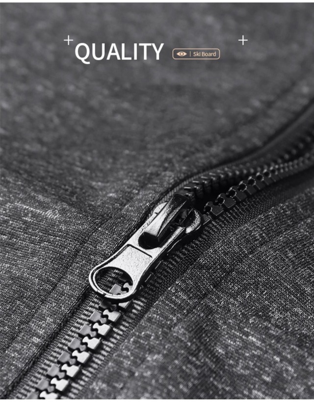 トレーニングウエア　5点セット　メンズ