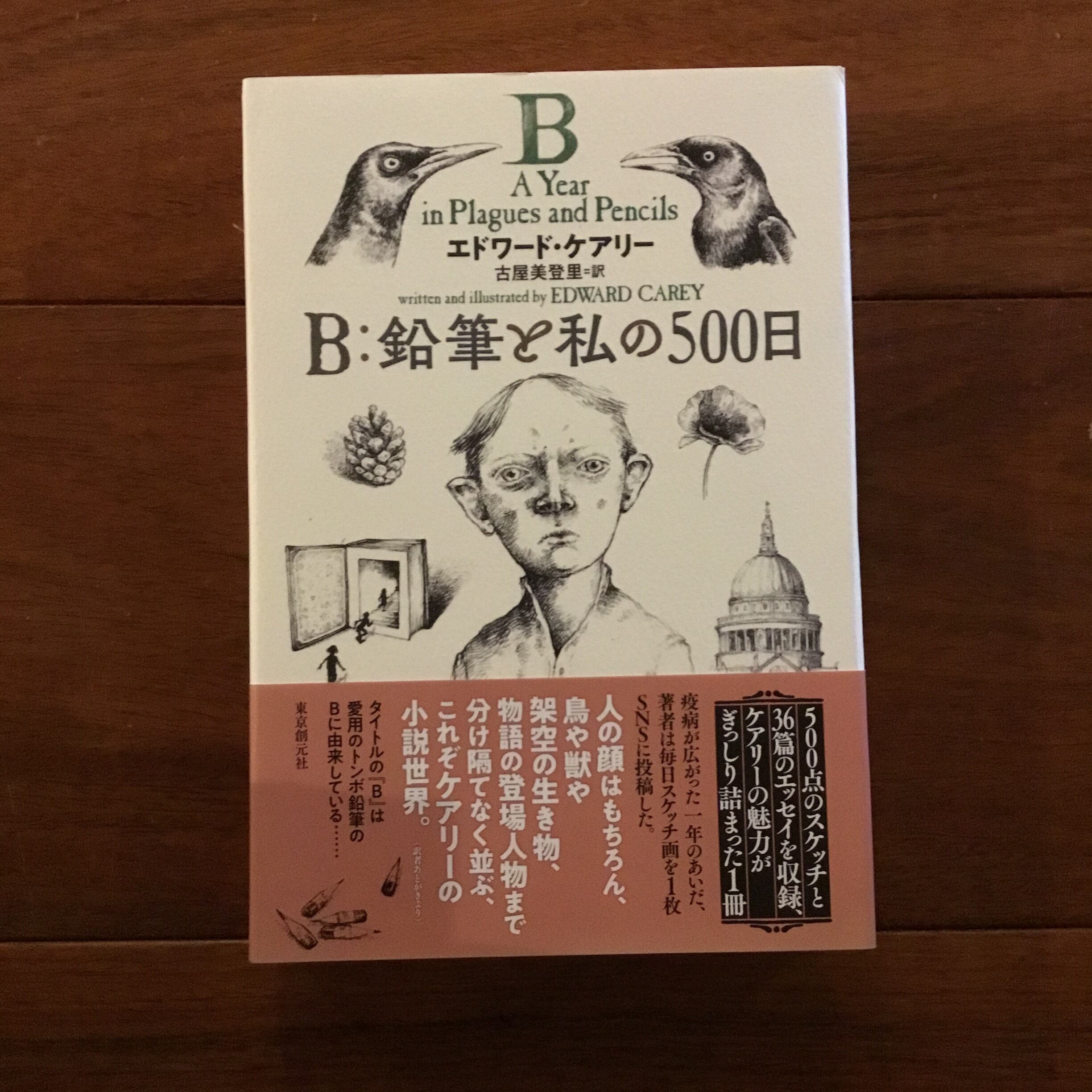 藤野一友 中川彩子作品集 天使の緊縛 | Pay ID
