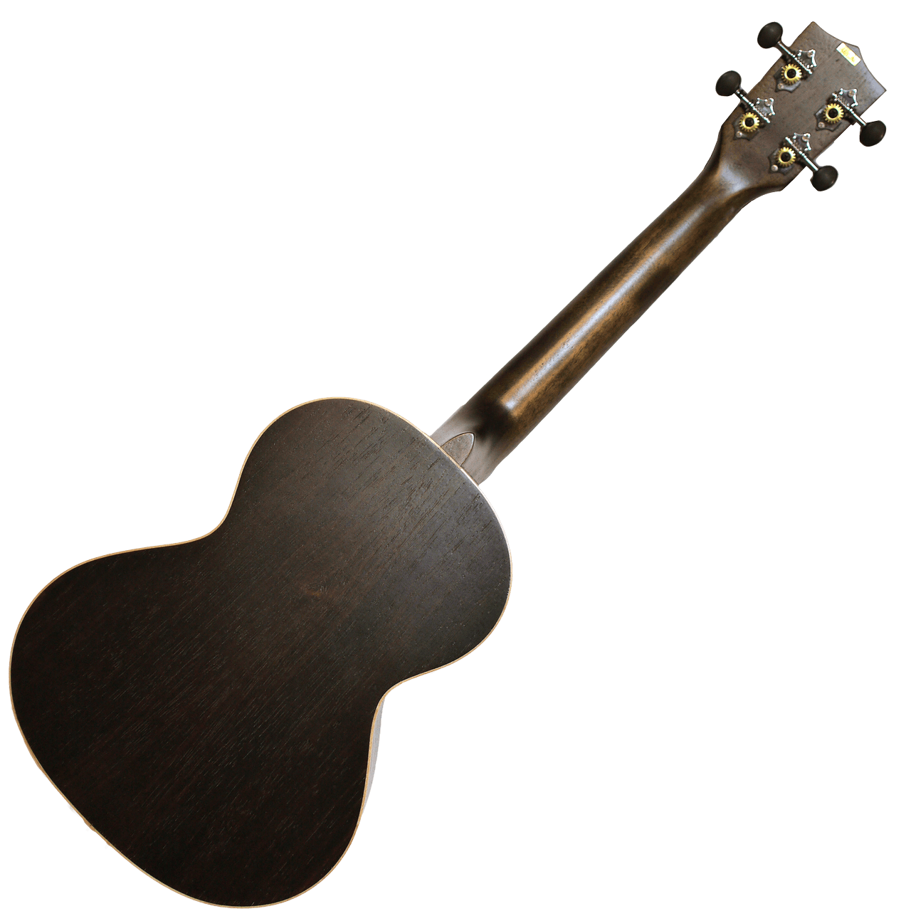 テナー・ウクレレ KALA KA-EBY-T | 西尾楽器BASE店 | 楽器通販