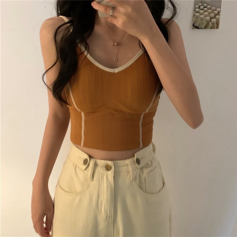 ショートバックサマー 夏物 YY-ファッション26059963732