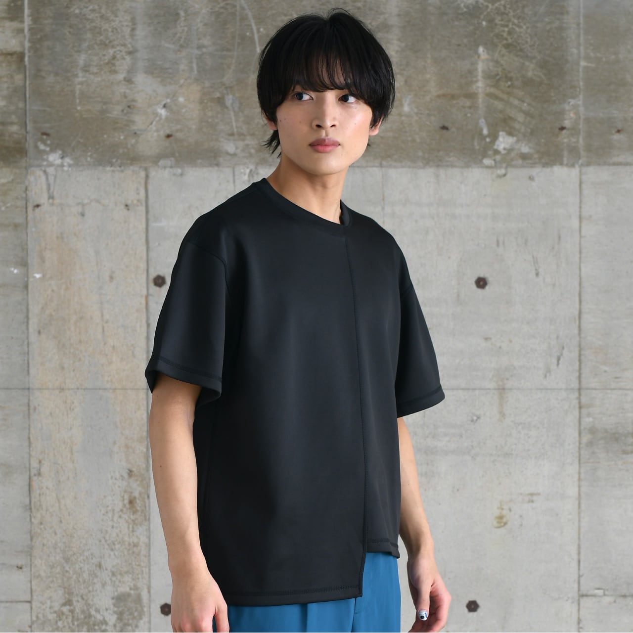 8885bb959bae98e799a150faba7ac7