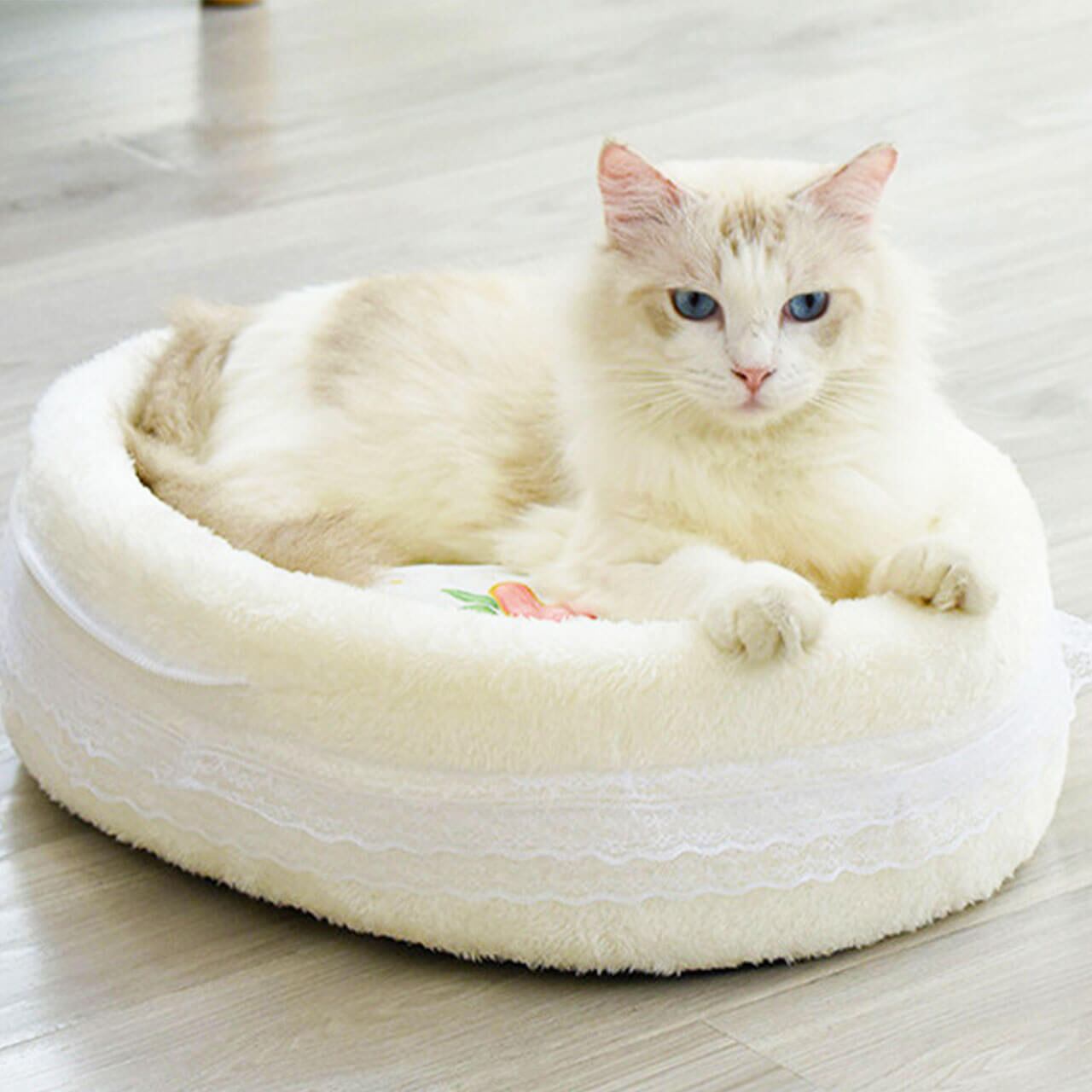 猫のまたたび様ご専用】RDジェル HG美容 スリムビューティハウス 涼しい