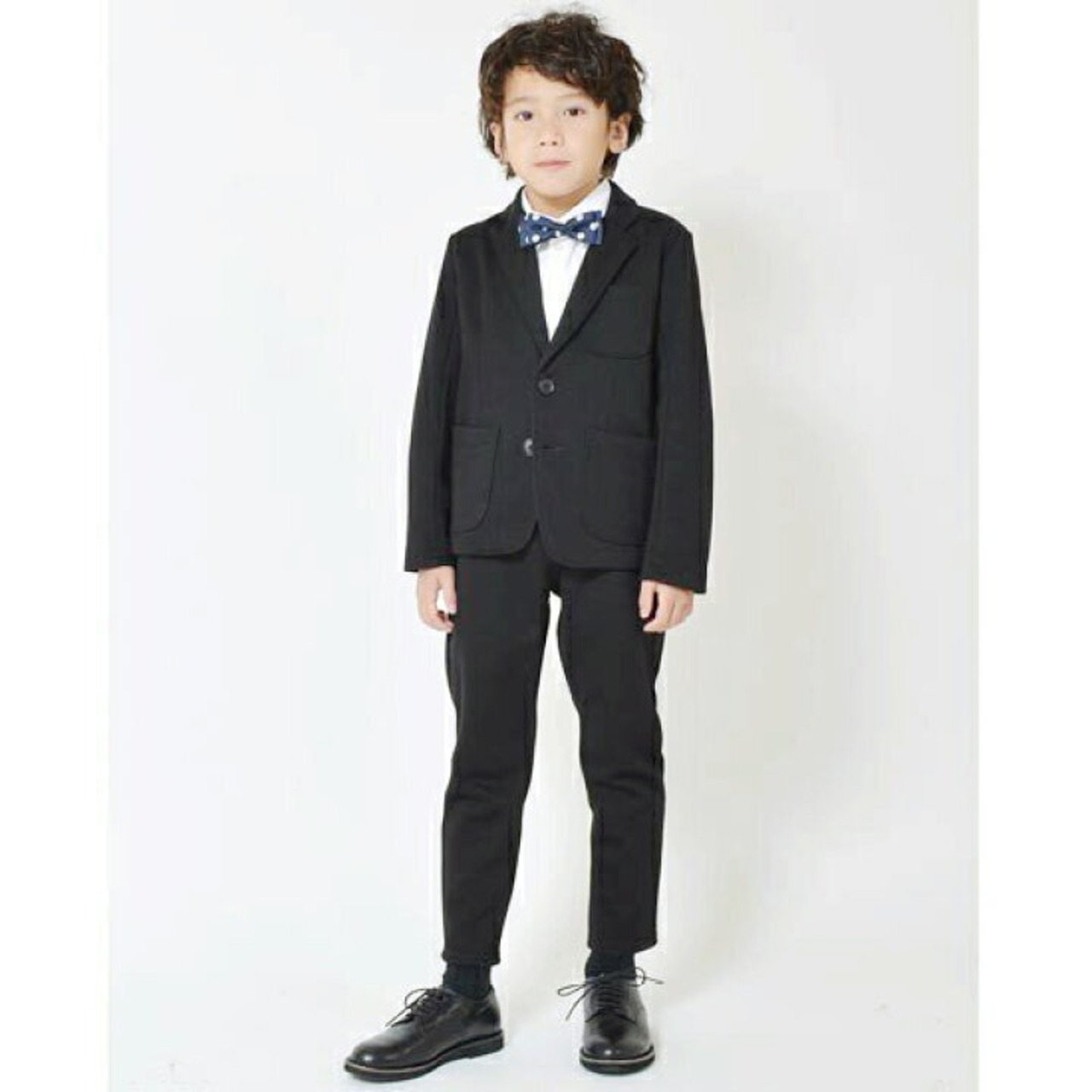 8886dede58cb8d67c9835c8b5e78e2  