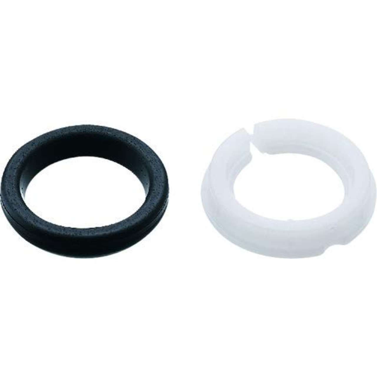 SANEI(旧社名:三栄水栓製作所)水栓補修部品 パイプパッキンセット パイプ径16mm用 PP43A-1S-16