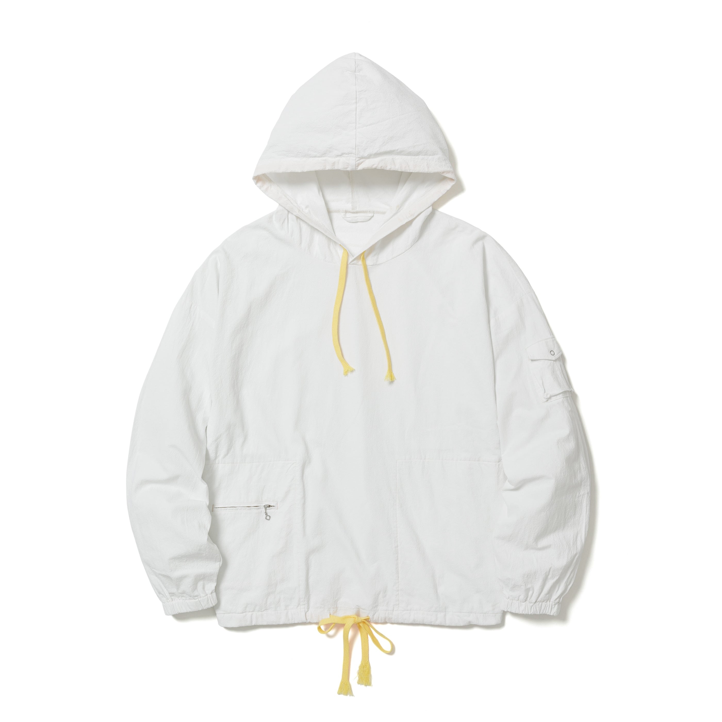 FILL THE BILL | HEIGHTS Online Store