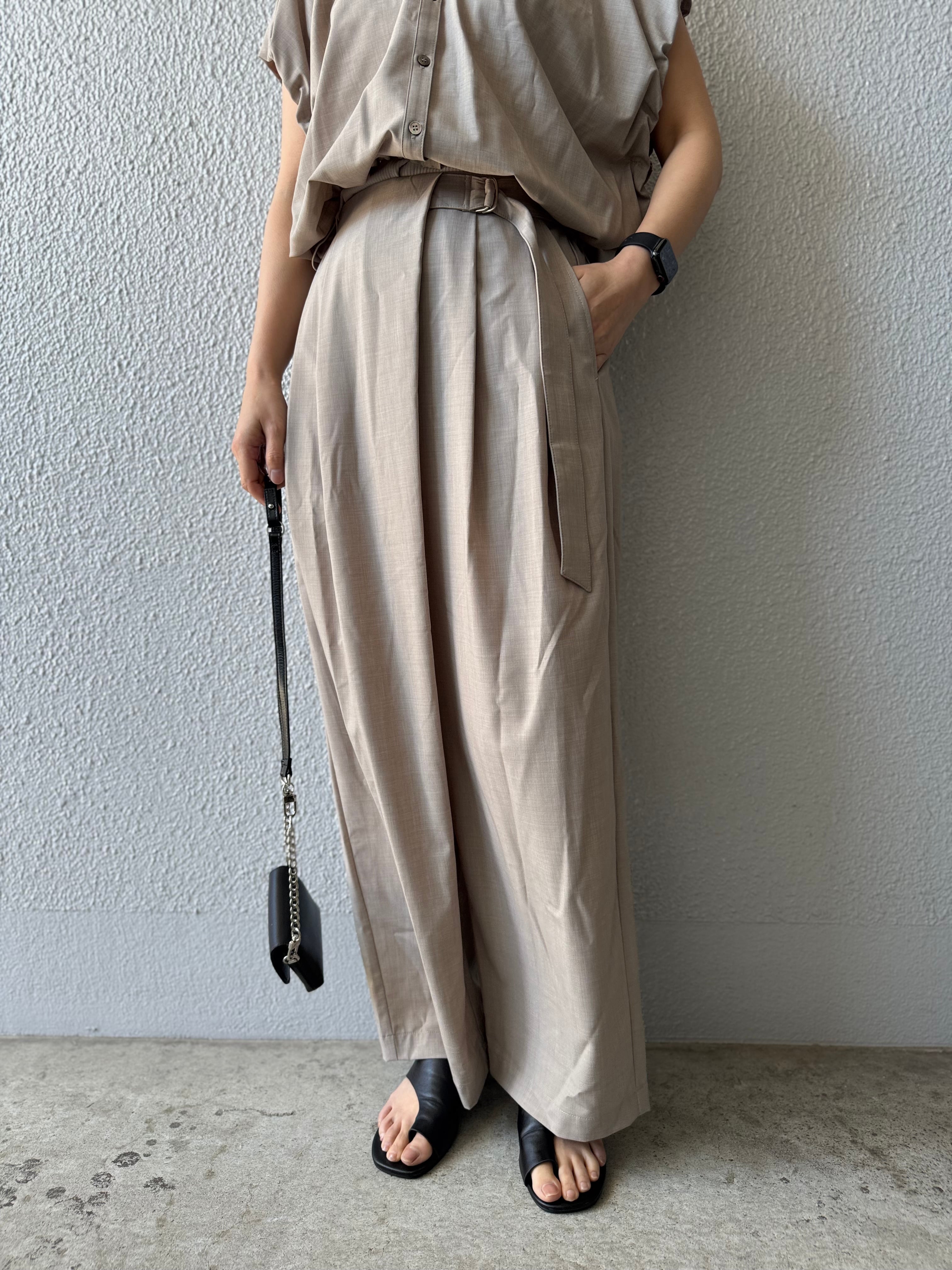MIEL select shop