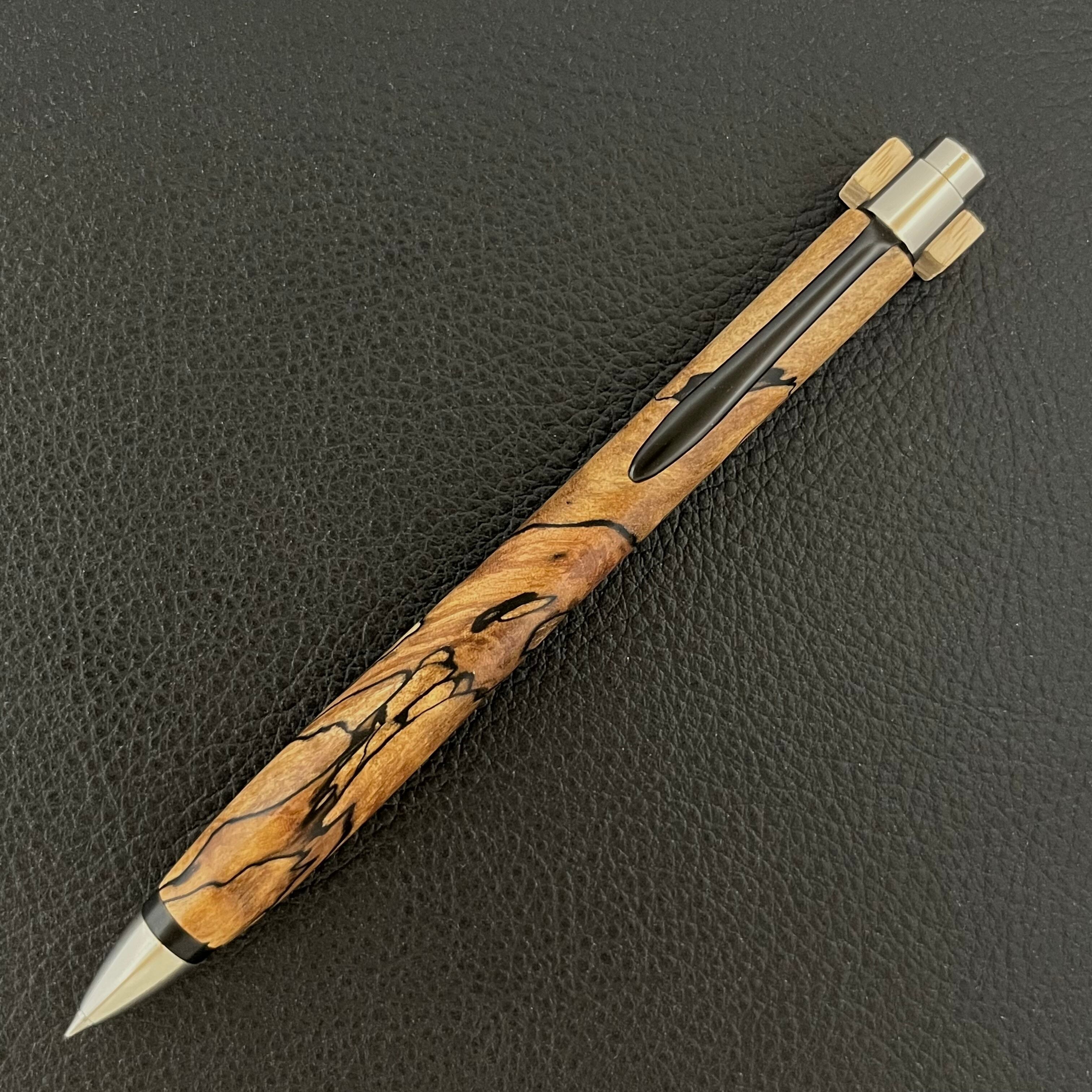 ウッドペンクラフト　ボールペン ボールペン | ウッドペンクラフト