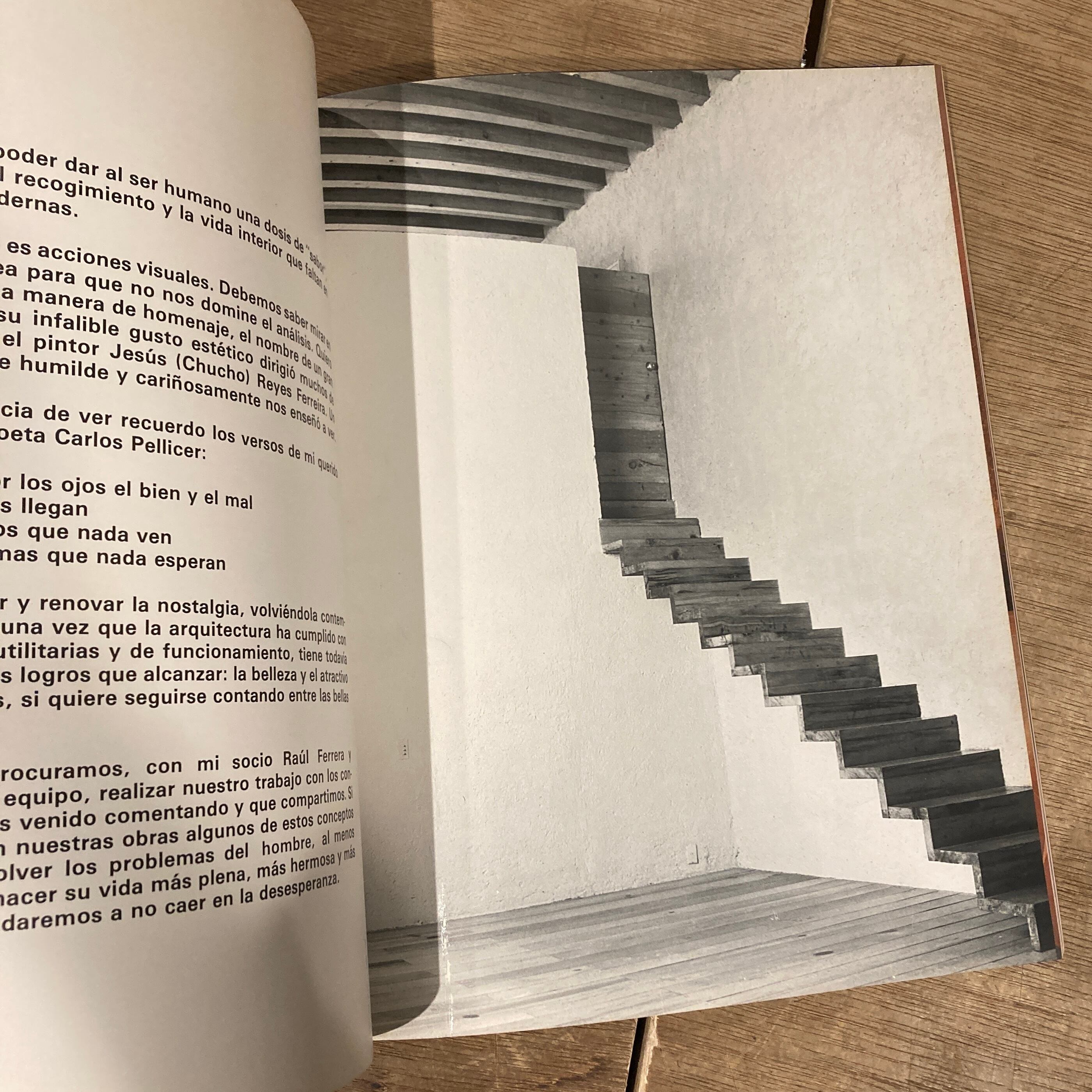 アート・デザイン・音楽 Louis Barragan archive art book Luis Barragan: Martinez, Antonio R., Dal Co, Francesco
