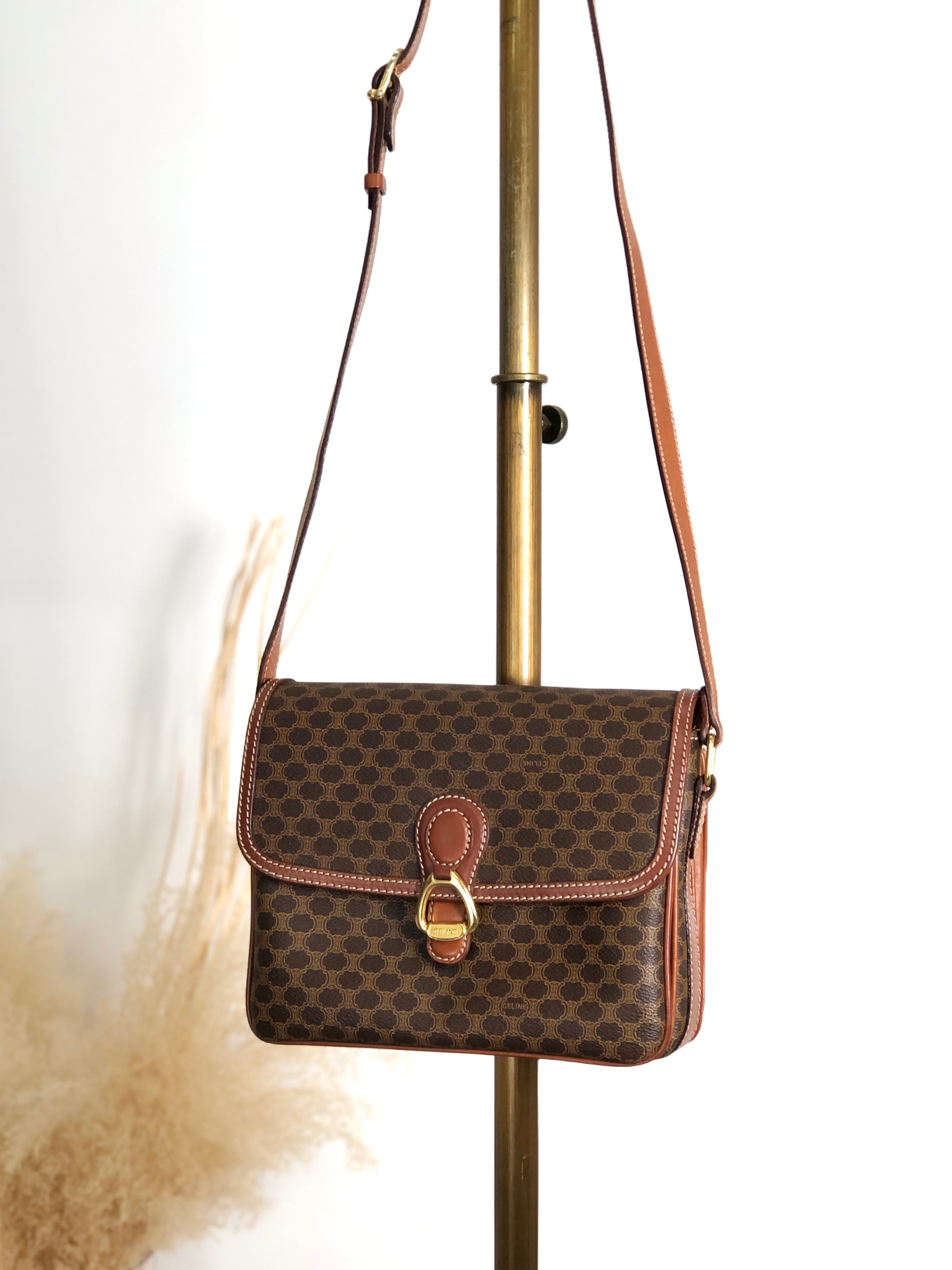 CELINE | VintageShop solo